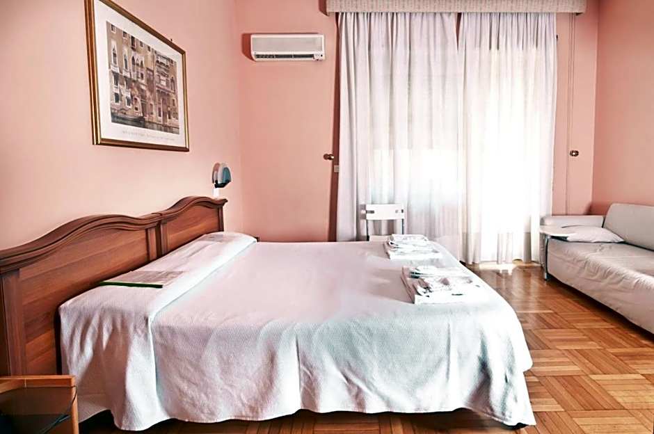 Ai Musei Vaticani BB