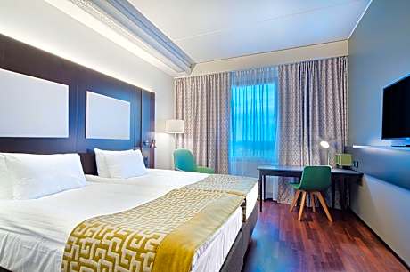 2 Single Standard Single Sofa Bed