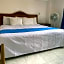 Hotel Nacional