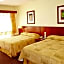 Hotel Marcella Clase Ejecutiva