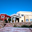 Club Mahindra Kumbhalgarh
