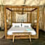 Kuunaa at Cerveceria Tulum Luxury Jungle Suites - Adults Only