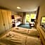 Primum Hotel Braunlage