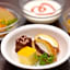 Dormy Inn Kofu Natural Hot Spring
