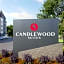 Candlewood Suites Charleston Mt Pleasant