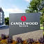 Candlewood Suites Charleston Mt Pleasant By IHG
