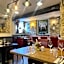 The Old Talbot