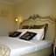 Parthenon Art Hotel