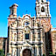 Hotel Boutique Xelhua