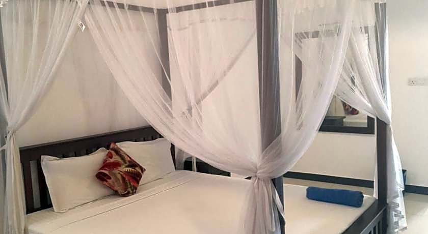 Marine Tourist  Guest House