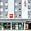 Ibis Muenchen City