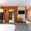 ibis Styles Lille Villeneuve d'Ascq