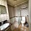 Chantai Hotel