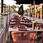 Bahia Principe Escape Tenerife - Adults Only - Newly Renovated!