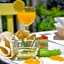 Alma y Mar Hotel & Suites by BFH