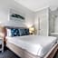 Mirra Chana Beachfront Apartments Mooloolaba