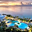 KENSINGTON HOTEL SAIPAN