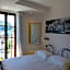 Albergo Ristorante Paradiso