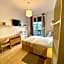 Barcelona Housing recommend for Students