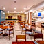 Holiday Inn Express Hotels & Suites Quito By IHG