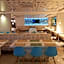 IBIS Styles Vitoria Da Conquista