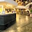 Regente Palace Hotel