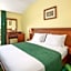 Hotel Vrata Krke