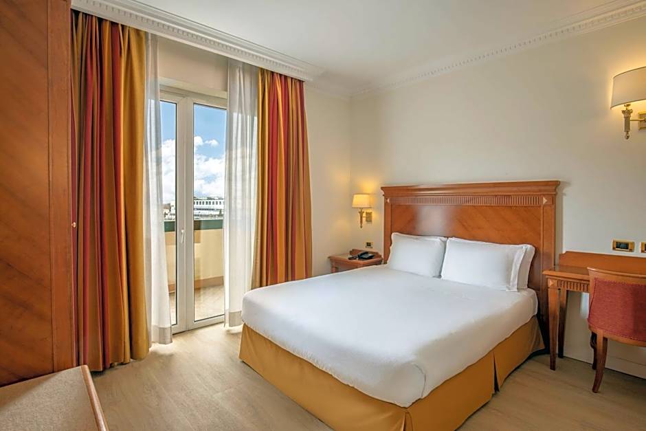 Best Western Hotel Viterbo