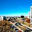 Marriott Albuquerque
