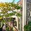 TanaDewa Villas Nusa Dua Bali by Cross Collection