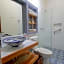 Hotel Casa Vertiz