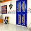 Hostel Essassi 23