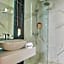 StayHere Rabat - Agdal Boutique Hotel