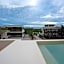 Unho Tulum