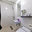 151 Hakuba by Jade Group