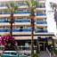 Moda Beach Hotel