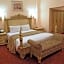 Imperial Royale Hotel