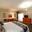 Cumberland Hotel & Conference Centre Worcester
