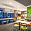 Holiday Inn Express Emei Mountain By IHG