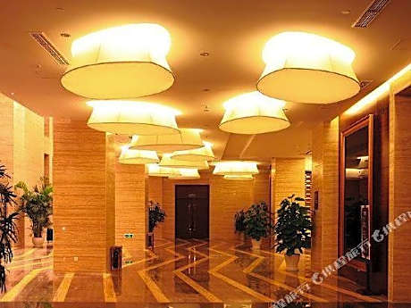 Ocean Hotel
