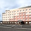Comfort Inn Zentsuji Inter