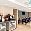 Hampton By Hilton Cluj-Napoca