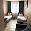 AtmosferA