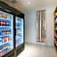 Holiday Inn Express and Suites Sioux City North-Event Center By IHG