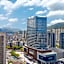 Four Points by Sheraton Linhai
