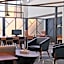 Delta Hotels by Marriott Little Rock West