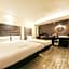 Mu Hotel