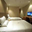 Insail Hotels (Haizhu Square Beijing Road Branch Guangzhou)