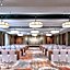 HUALUXE Ningbo Harbor City By IHG