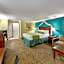 Best Western Harbour Inn & Suites Huntington - Sunset Beach